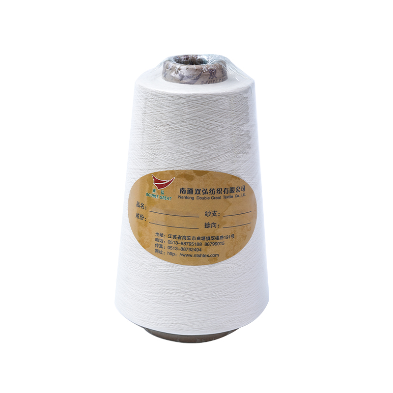 FILHANTE RETARTADOR DE POLOTER-TEX RETARTADOR