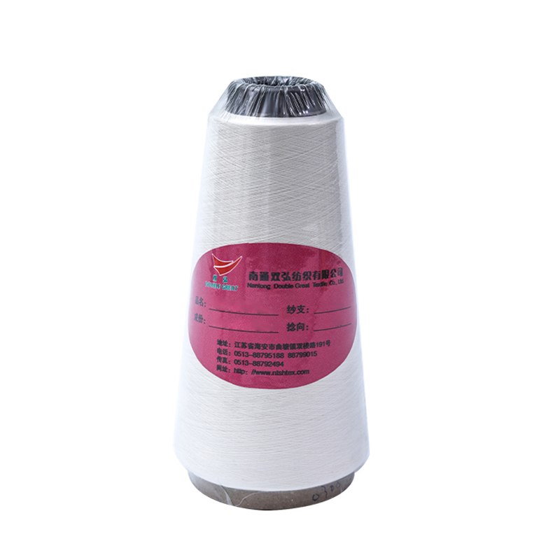 Farofra-tex de Far