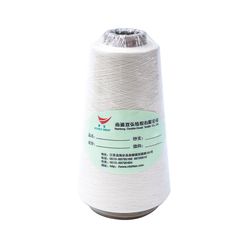 Yarn-tex de fibra de acetato