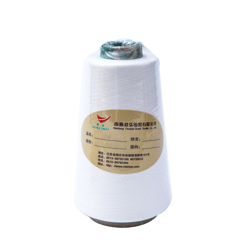 Poliéster/viscose YARN-TEX 